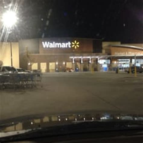 Walmart villa park - Easy 1-Click Apply Walmart Food & Grocery Other ($14 - $26) job opening hiring now in Villa Park, IL 60181. Posted: March 09, 2024.